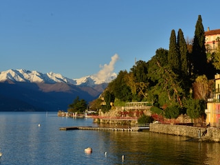Apartment Varenna Umgebung 28