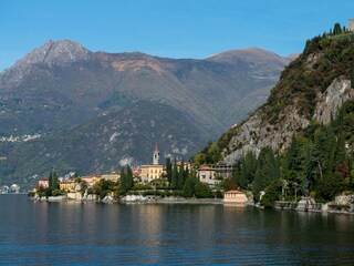 Apartment Varenna Environment 30