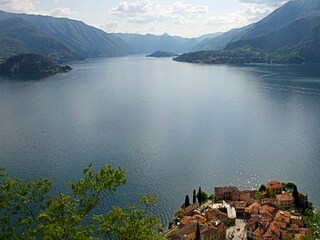 Apartment Varenna Environment 32