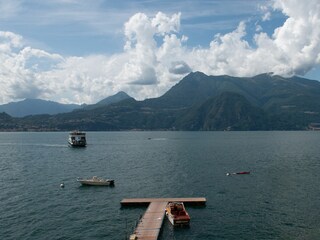 Apartment Varenna Umgebung 32