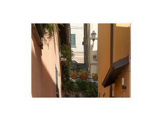 Apartment Varenna Environment 34