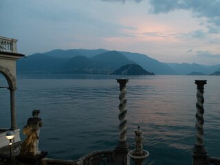 Apartment Varenna Umgebung 35