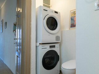 Apartment Varenna Features 21