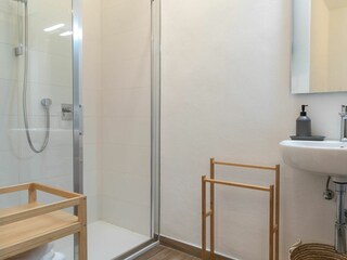 Apartment Varenna Ausstattung 22