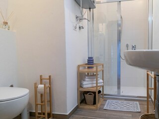 Apartment Varenna Ausstattung 22