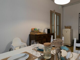 Apartment Varenna Ausstattung 23