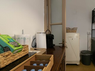 Apartment Varenna Features 25