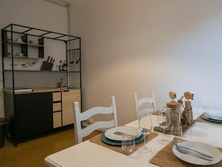 Apartment Varenna Ausstattung 25