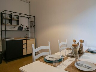 Apartment Varenna Ausstattung 26