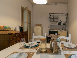 Apartment Varenna Features 27