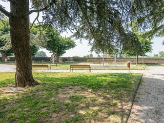 Holiday house Pontedera Environment 33