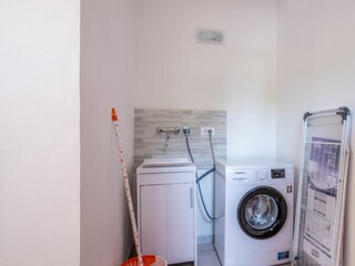 Holiday house Pontedera Features 29