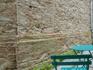 Holiday house Pontedera Outdoor Recording 3