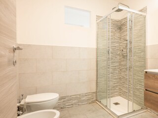 Ferienhaus Pontedera Ausstattung 30