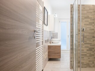 Ferienhaus Pontedera Ausstattung 19