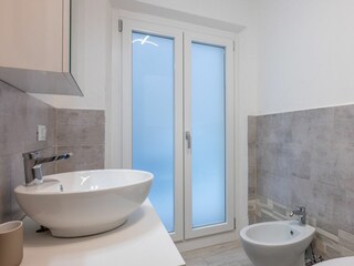 Holiday house Pontedera Features 31