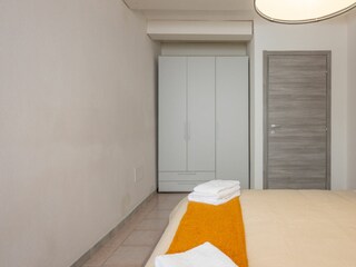 Ferienhaus Pontedera Ausstattung 21