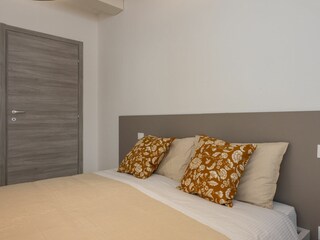 Holiday house Pontedera Features 17