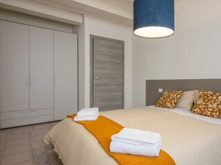 Holiday house Pontedera Features 18