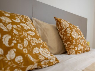 Holiday house Pontedera Features 22