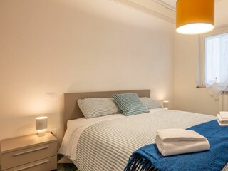 Ferienhaus Pontedera Ausstattung 23