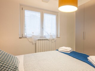 Ferienhaus Pontedera Ausstattung 24