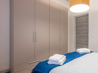 Holiday house Pontedera Features 25