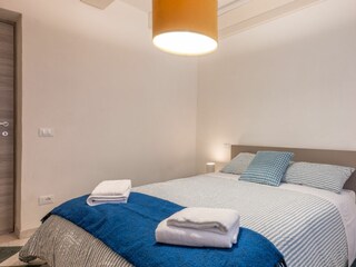 Holiday house Pontedera Features 26