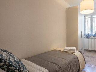 Ferienhaus Pontedera Ausstattung 27