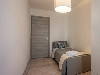 Holiday house Pontedera Features 28