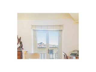 Ferienhaus Lucca Ausstattung 26