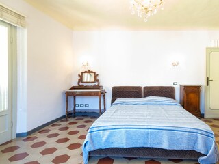 Holiday house Lucca Features 5