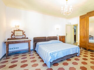 Holiday house Lucca Features 8