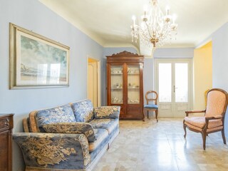 Holiday house Lucca Features 9