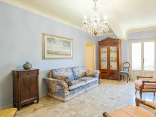 Holiday house Lucca Features 10