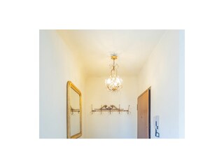 Holiday house Lucca Features 11