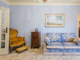 Holiday house Lucca Features 12