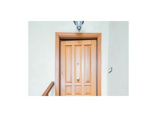 Ferienhaus Lucca Ausstattung 13