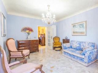 Ferienhaus Lucca Ausstattung 18