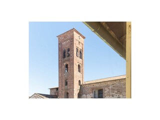 Holiday house Lucca Outdoor Recording 2