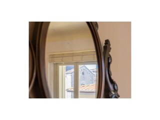 Ferienhaus Lucca Ausstattung 20