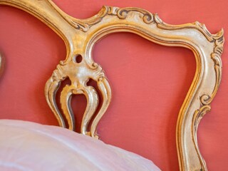 Ferienhaus Lucca Ausstattung 21