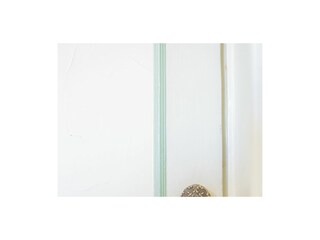 Ferienhaus Lucca Ausstattung 22