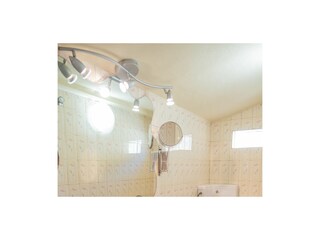 Ferienhaus Lucca Ausstattung 23