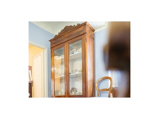 Holiday house Lucca Features 25