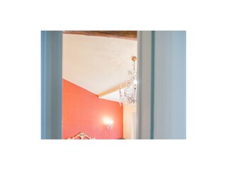 Ferienhaus Lucca Ausstattung 27