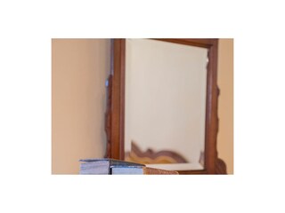 Holiday house Lucca Features 28