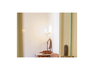 Holiday house Lucca Features 29