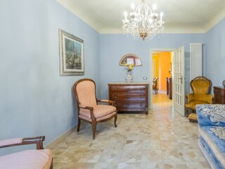 Holiday house Lucca Features 30