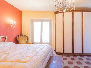 Ferienhaus Lucca Ausstattung 31